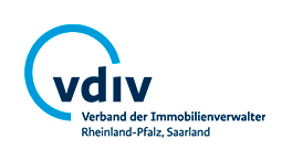 Verband der Immobilienverwalter Rheinland-Pfalz/Saarland e.V.