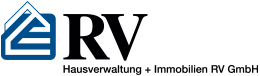 Hausverwaltung + Immobilien RV GmbH